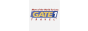 Gate-1-travel_coupons