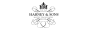 Harney-sons-fine-teas_coupons