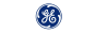 Ge-appliance-parts-and-accessories-store_coupons