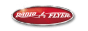 Radio-flyer_coupons