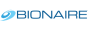 Bionaire_coupons