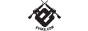 Evike_coupons