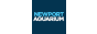 Newport-aquarium_coupons
