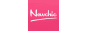 Newchic_coupons