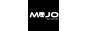Mojo_coupons