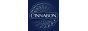 Cinnabon_coupons