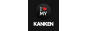 Kanken_coupons