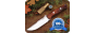 The-knife-connection_coupons