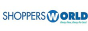 Shoppers-world_coupons