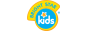 Bright-star-kids_coupons