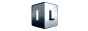 Fl-studio_coupons