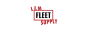 L-m-fleet-supply_coupons