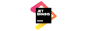 Jetbrains_coupons
