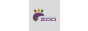Sedgwick-county-zoo_coupons