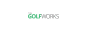 The-golf-works_coupons