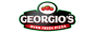 Georgios-oven-fresh-pizza-co_coupons