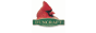 Duncraft_coupons