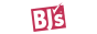 Bjs_coupons