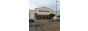 Shoestation_coupons