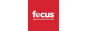 Focus-camera_coupons