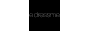 Edressme_coupons