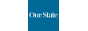 Our-state-north-carolina_coupons