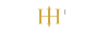 Houseofantiquehardware_coupons