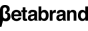 Betabrand_coupons
