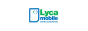 Lycamobile-usa_coupons