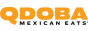 Qdoba_coupons
