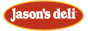 Jasons-deli_coupons