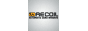 Recoil-automatic-cord-winders_coupons