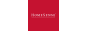 Homesense_coupons