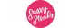 Sassy-steals_coupons