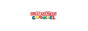 Great-american-cookies_coupons