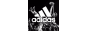 Adidas-canada_coupons