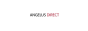 Angelus-direct_coupons