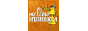 Mellow-mushroom_coupons
