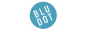 Blu-dot_coupons