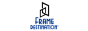 Frame-destination_coupons
