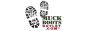 Muck-boots-outlet_coupons