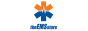 The-ems-store_coupons