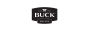 Buck-knives_coupons