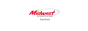 Midwest-sports-supply_coupons