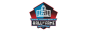 Pro-football-hall-of-fame_coupons