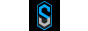 Sports-unlimited_coupons