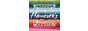 Hancocks-of-paducah_coupons