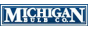 Michigan-bulb_coupons