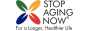Stop-aging-now_coupons