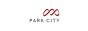 Park-city-mountain-resort_coupons